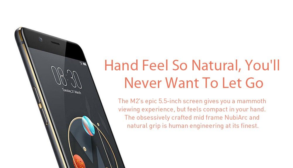 aimage2.geekbuying.com_content_pic_201801_Nubia_M2_5_5_Inch_4Gc9e2dd323fe53fee10452d792f18ce82.jpg
