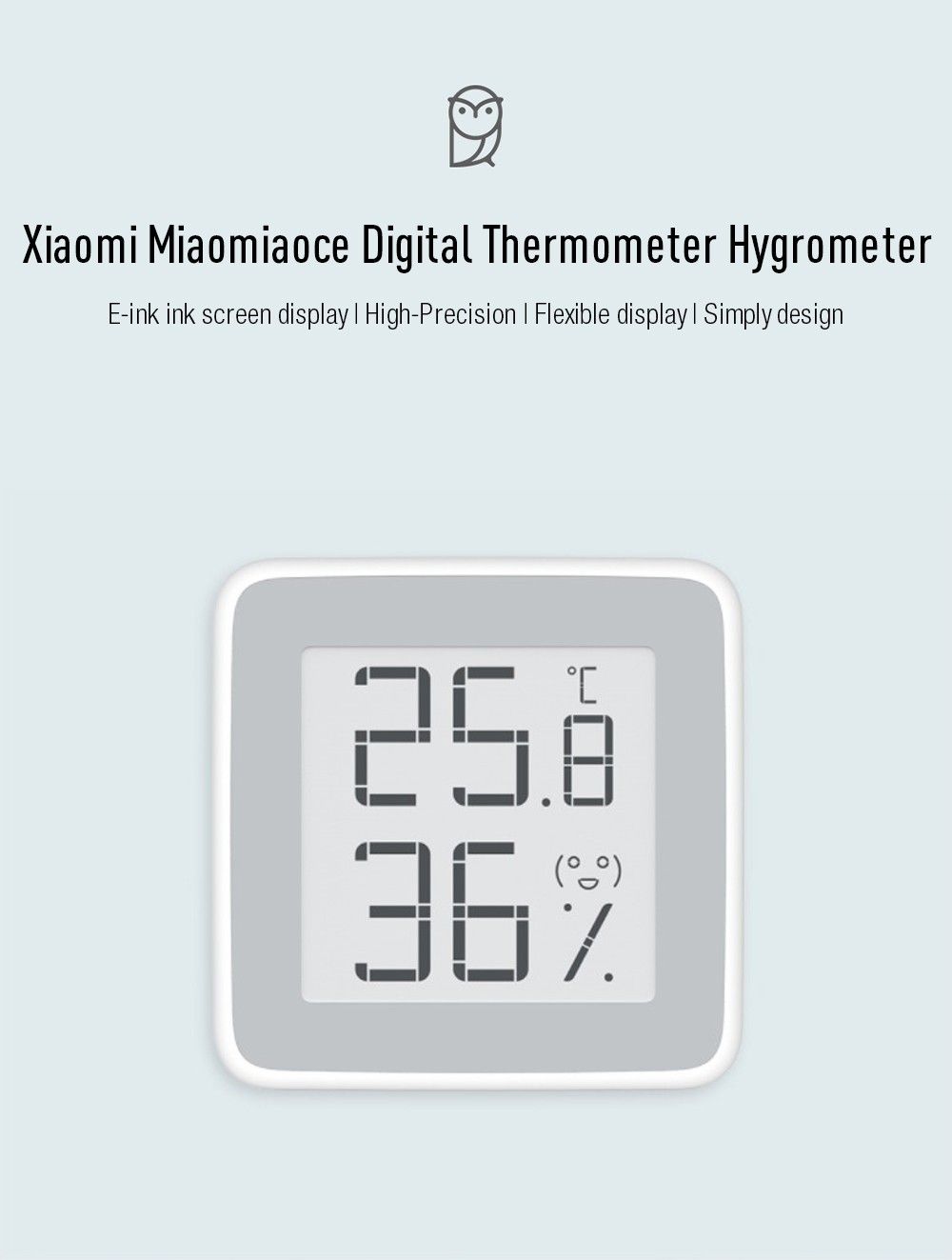 aimage2.geekbuying.com_content_pic_201801_Xiaomi_Miaomiaoce_Di77ab9864d3b9efbf02aa4e740ba205c1.jpg