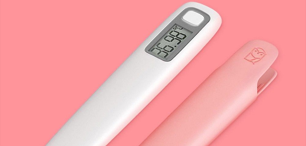 aimage2.geekbuying.com_content_pic_201801_Xiaomi_Mijia_Digital5f32f2a40820ecc417507d7af07ce3a3.jpg