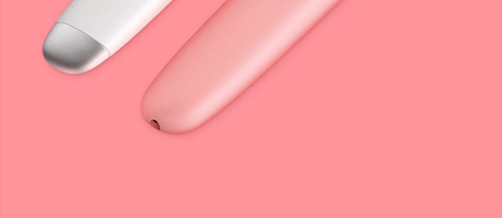 aimage2.geekbuying.com_content_pic_201801_Xiaomi_Mijia_Digitalec3d563ee7166aa7c6fe99a262665f47.jpg