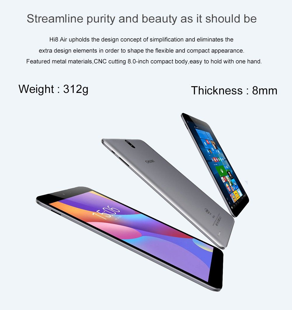 aimage2.geekbuying.com_content_pic_201802_Chuwi_Hi8_Air_Tablet481c8ee39d826fbae69174fbbb84b52f.jpg