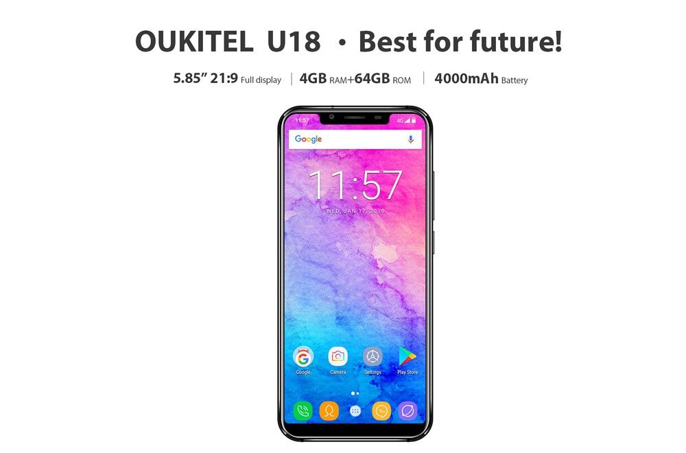 aimage2.geekbuying.com_content_pic_201802_geekbuying_OUKITEL_U33958fa76178f9edbdf203658ce05ea9.jpg