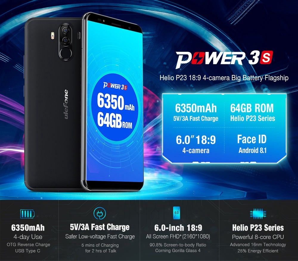aimage2.geekbuying.com_content_pic_201802_geekbuying_Ulefone_P2f27b17d1337e2462cdf9d92f90ab67b.jpg
