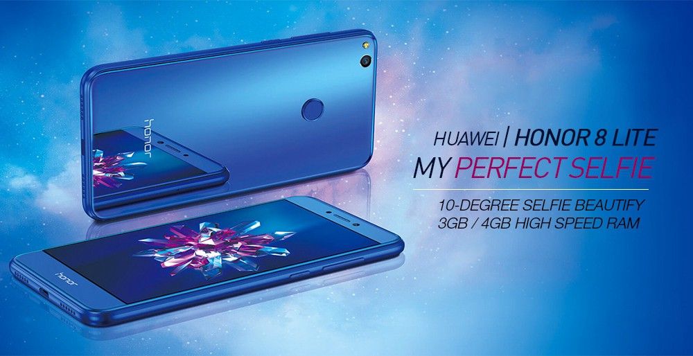 aimage2.geekbuying.com_content_pic_201802_HUAWEI_Honor_8_Lite_d1560043e46b6afc59f4df8e4ca07a50.jpg