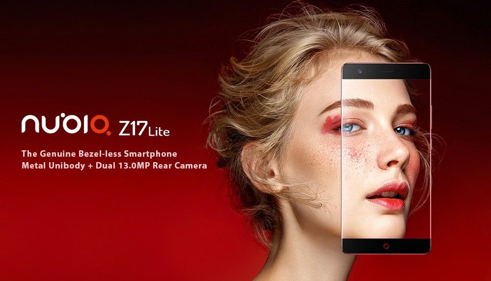 aimage2.geekbuying.com_content_pic_201802_Nubia_Z17_Lite_5_5_Ibe8847ed19517b9994ffbddaff29cb50.jpg
