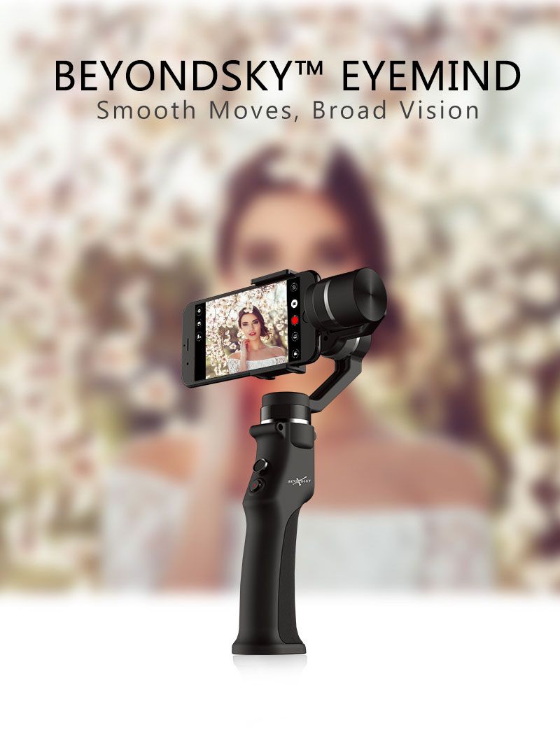 aimage2.geekbuying.com_content_pic_201803_geekbuying_Beyondskyba7dadb122888d465dc9935999817f5a.jpg