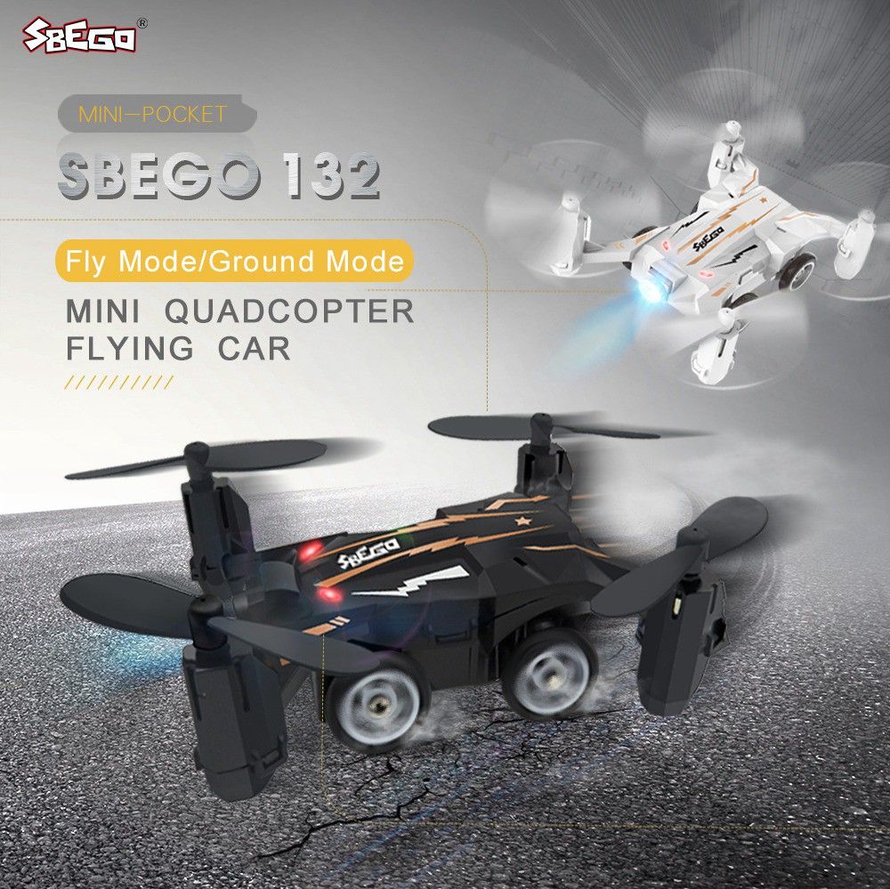 aimage2.geekbuying.com_content_pic_201803_geekbuying_Flytec_SB28111a9004a0a0fec62fcf8b73f3f6bc.jpg