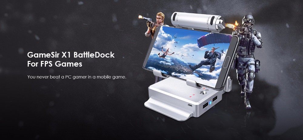 aimage2.geekbuying.com_content_pic_201803_geekbuying_GameSir_X1_Bluetooth_BattleDock_486873_.jpg