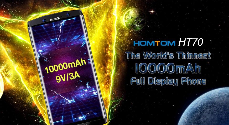 aimage2.geekbuying.com_content_pic_201803_geekbuying_HOMTOM_HTd36f2ec974014a9500dee7c6438afbeb.jpg
