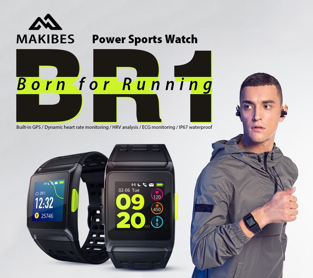 aimage2.geekbuying.com_content_pic_201803_geekbuying_Makibes_BR1_Smartwath_Black_483299_.jpg