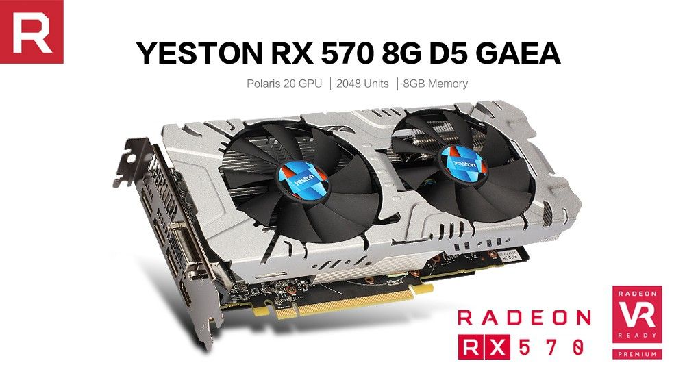 aimage2.geekbuying.com_content_pic_201803_geekbuying_Yeston_AM041b72c2fa9c94ff3639e54e6fc98afa.jpg
