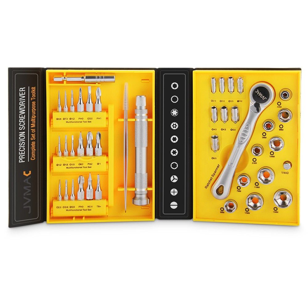 aimage2.geekbuying.com_content_pic_201803_JVMAC_JM_4109__S_M__99e4525322fb3833aa4b1ef89c631e30.jpg