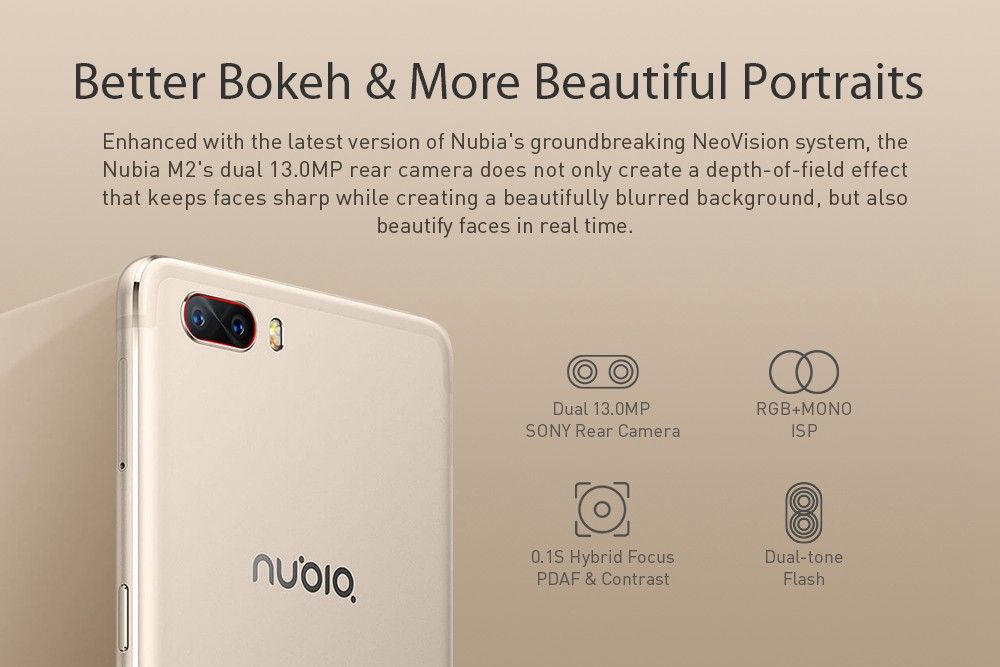 aimage2.geekbuying.com_content_pic_201803_Nubia_M2_5_5_Inch_4G0a99e9a1222261dec779ccaa332e9bc4.jpg
