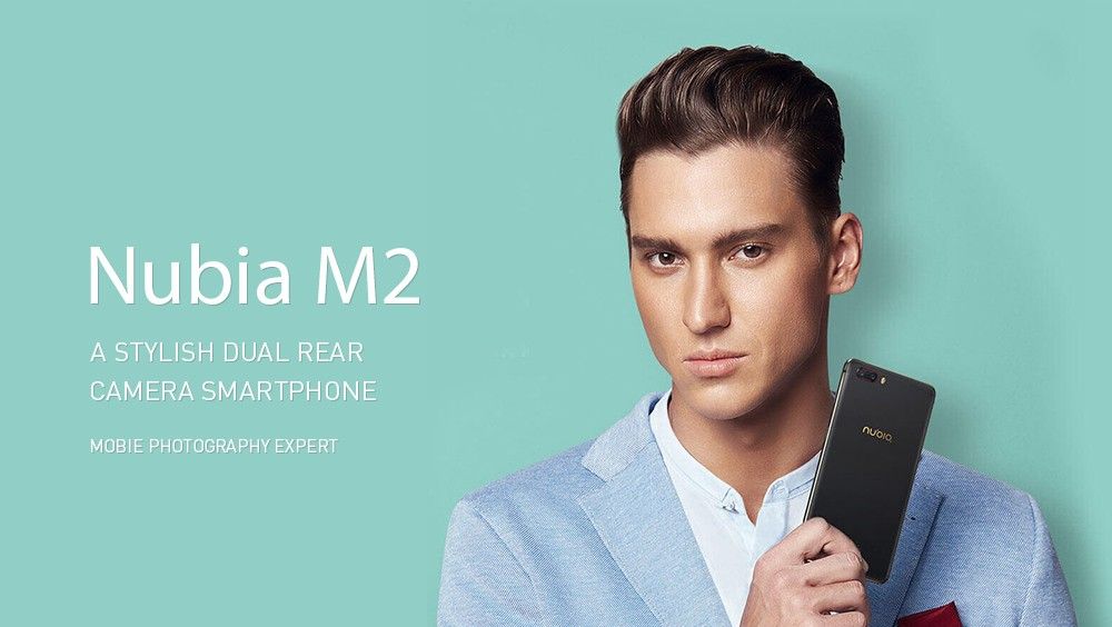 aimage2.geekbuying.com_content_pic_201803_Nubia_M2_5_5_Inch_4G22db60b65ee404e036a8e323d91bc109.jpg