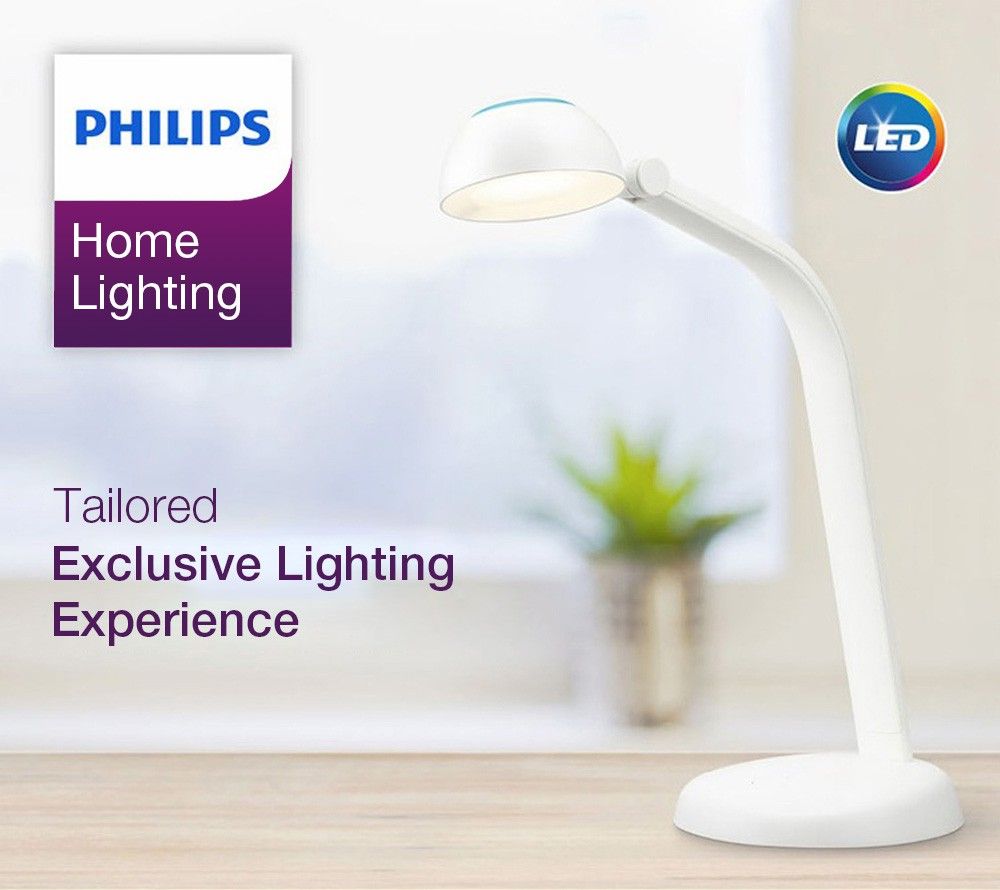 aimage2.geekbuying.com_content_pic_201803_Philips_Taffy_LED_De2326e5c39c5ebdea4a8c85436bf07f10.jpg