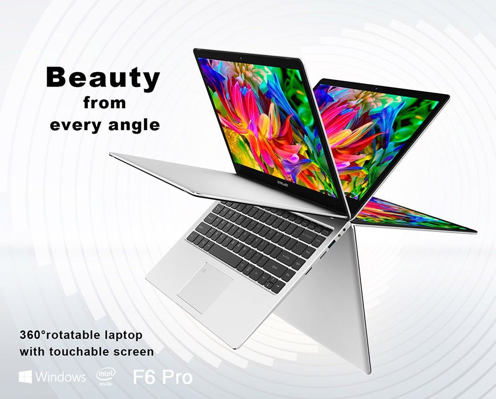 aimage2.geekbuying.com_content_pic_201803_Teclast_F6_PRO_8GB_128GB_Silver_20180316180648813.jpg