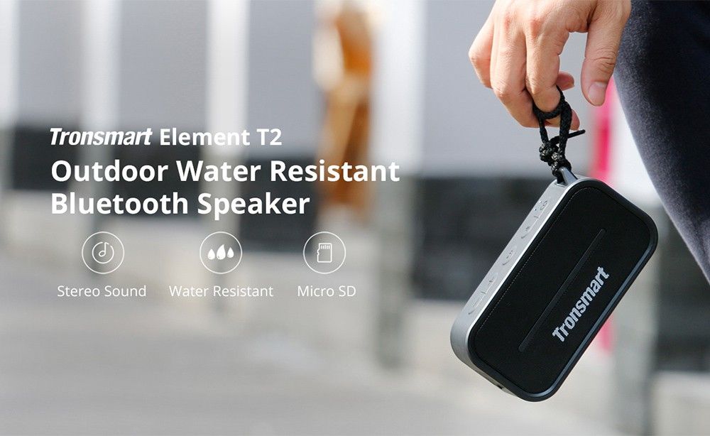 aimage2.geekbuying.com_content_pic_201803_Tronsmart_Element_T28ba2d5720500f28dcc247a0a67cb17c8.jpg