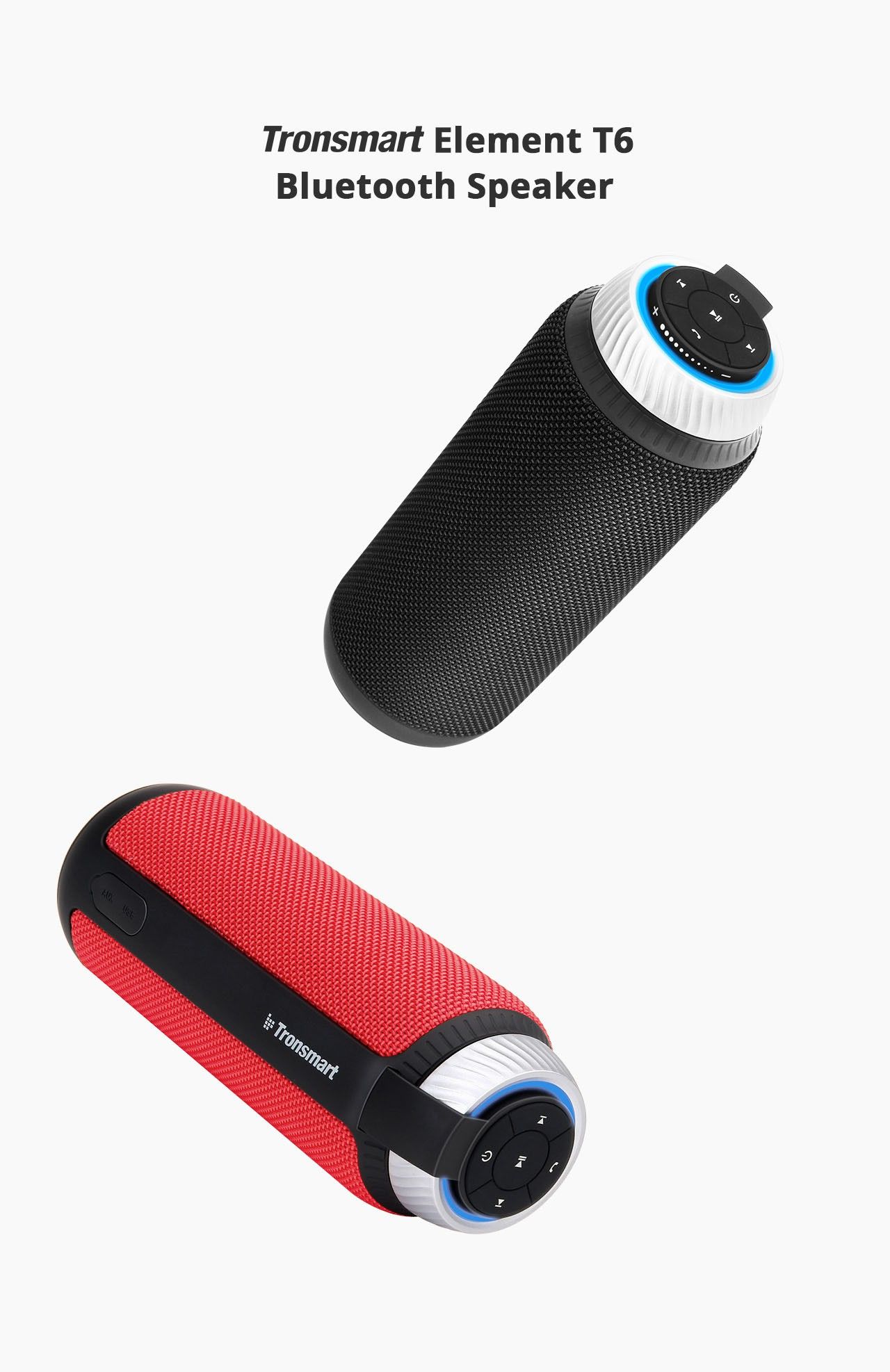 aimage2.geekbuying.com_content_pic_201803_Tronsmart_Element_T678653eccaadac6164e95ac686a882b69.jpg