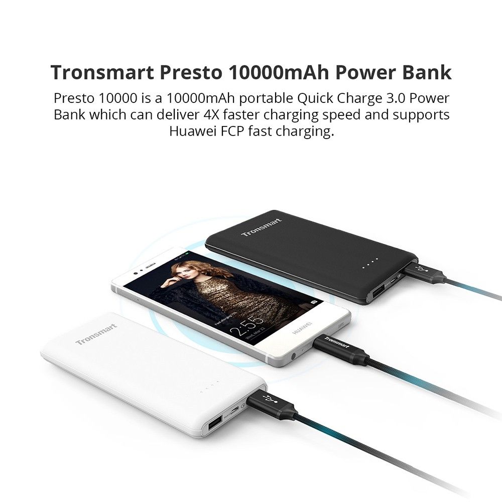 aimage2.geekbuying.com_content_pic_201803_Tronsmart_Presto_30W650b60f2216912f08a14781ff5b6579a.jpg