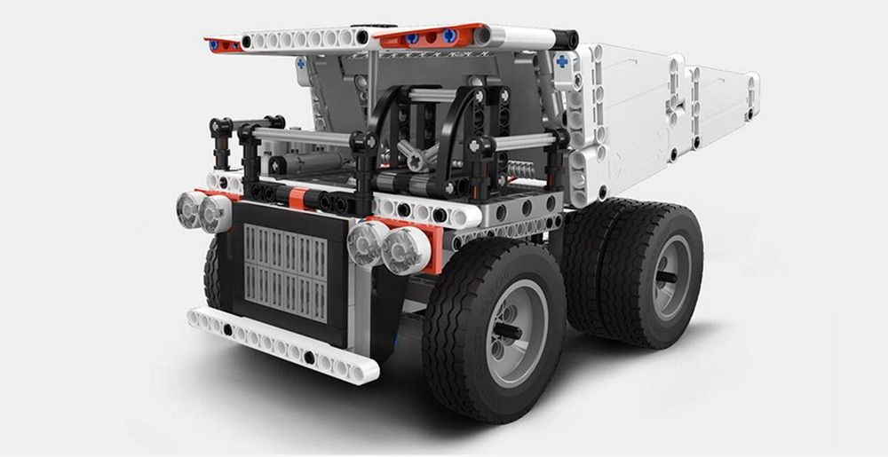 aimage2.geekbuying.com_content_pic_201803_Xiaomi_Mitu_Building38a90b8ba66e694e1d64eb7bac36ba40.jpg