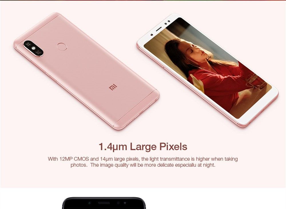 aimage2.geekbuying.com_content_pic_201803_Xiaomi_Redmi_Note_5_8dcc5e1de2a8df619df2912ce4f51a24.jpg