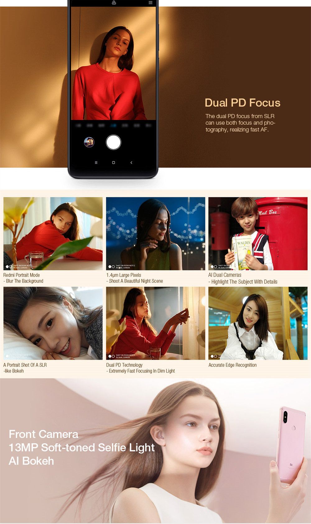 aimage2.geekbuying.com_content_pic_201803_Xiaomi_Redmi_Note_5_9042047d3c57d55df3da8b7e6f778eeb.jpg