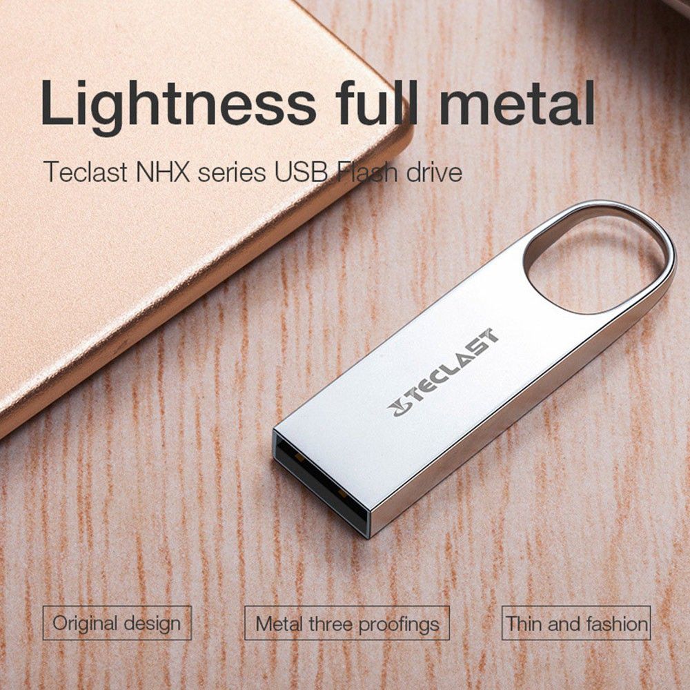 aimage2.geekbuying.com_content_pic_201804_geekbuying_Teclast_Nea17035a0f240b039d6905d2ff8f9790.jpg