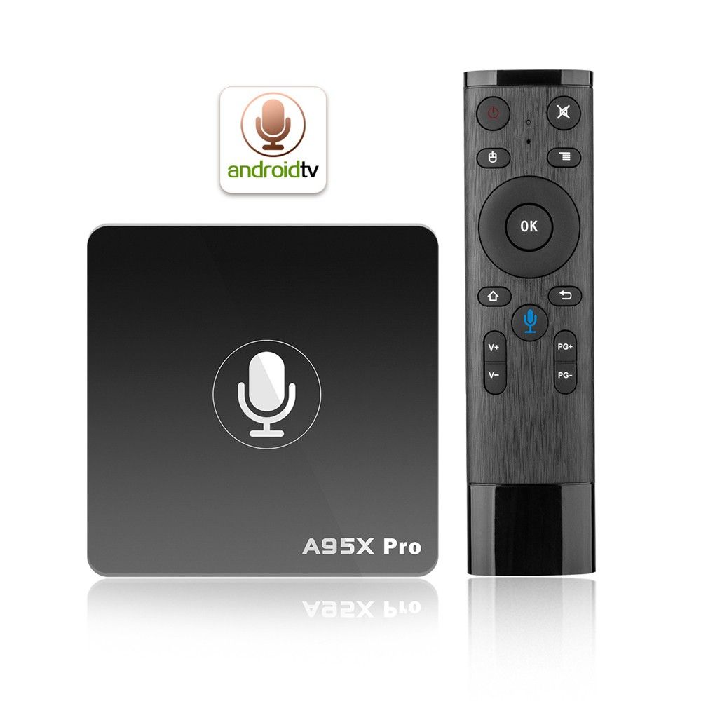 aimage2.geekbuying.com_content_pic_201804_Nexbox_A95X_Pro_2GB_c7b8df2a7f28a937e6ecaaf31fe9ff07.jpg
