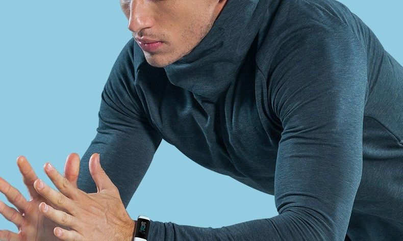 aimage2.geekbuying.com_content_pic_201804_WeLoop_Neo_Smart_Bra672914d6c90571a6a8b329b2f4a6ab0c.jpg