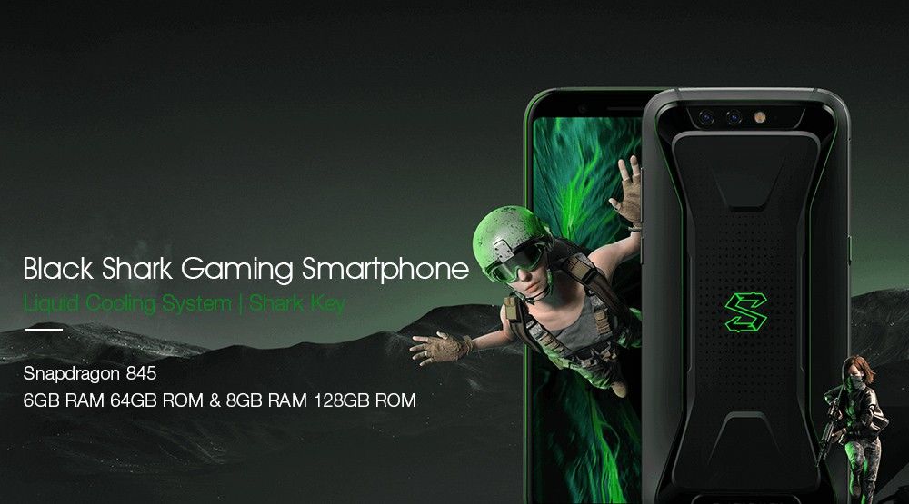 aimage2.geekbuying.com_content_pic_201804_Xiaomi_Black_Shark_G85f94771e7a802eb6f7e5aeea3edf93d.jpg