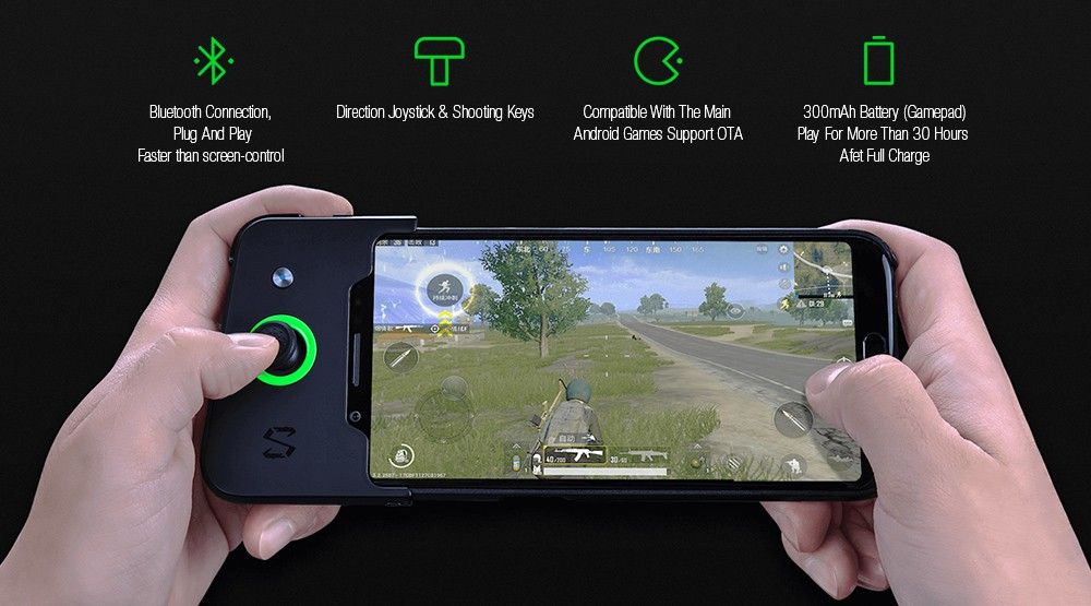 aimage2.geekbuying.com_content_pic_201804_Xiaomi_Black_Shark_Gb62380fb304cb218e4157c16d59b1786.jpg