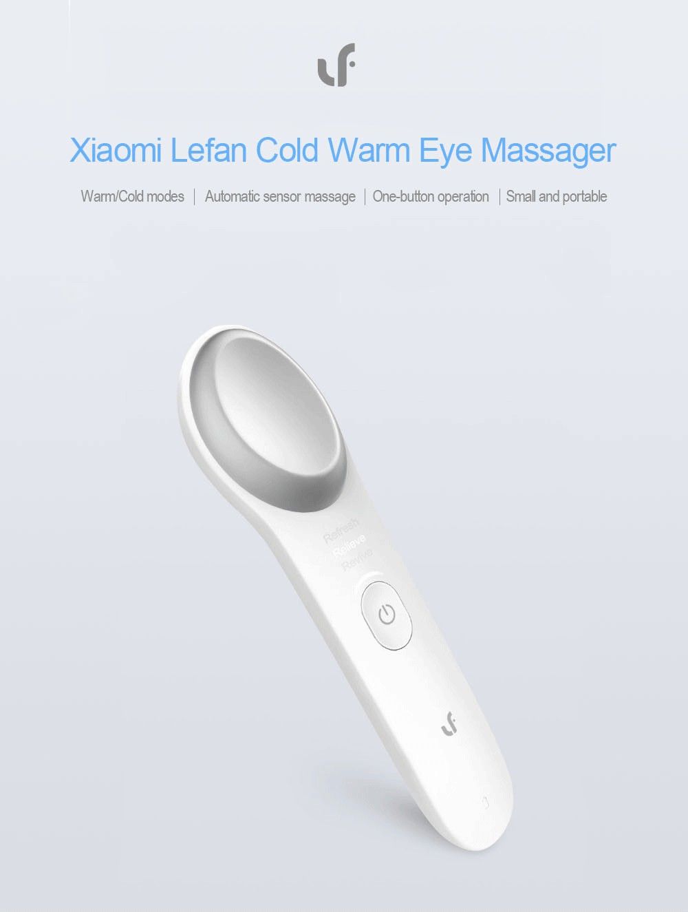 aimage2.geekbuying.com_content_pic_201804_Xiaomi_Lefan_Cold_Wab2039891a4c887a67df53a46b301f5a7.jpg