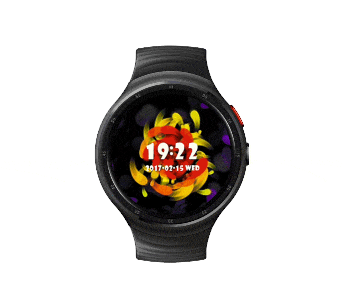 aimage2.geekbuying.com_content_pic_201804_Z10_Smartwatch_Phone2f9a1ec5a625cac82bda3f82393fad20.gif