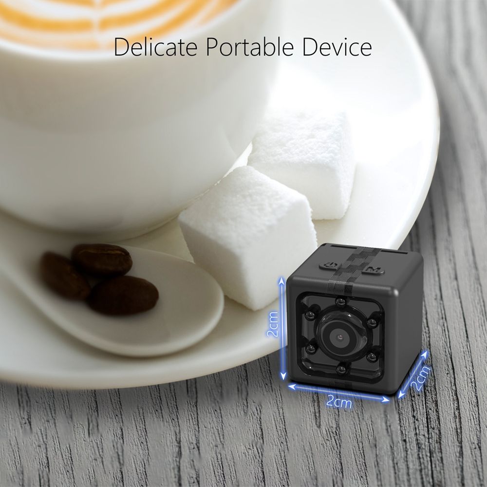 aimage2.geekbuying.com_content_pic_201805_geekbuying_JAKCOM_CCe549834a614250454d364d41b9d25f2f.jpg