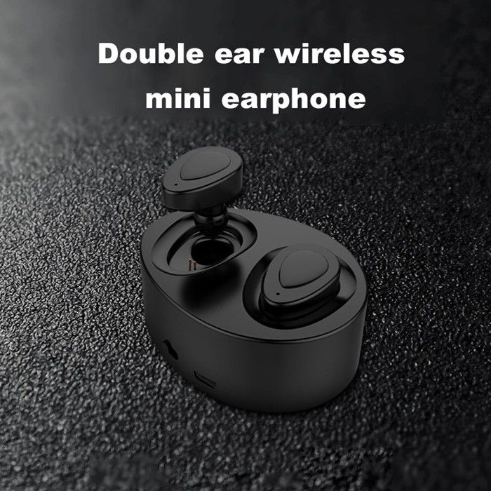 aimage2.geekbuying.com_content_pic_201805_geekbuying_TWS_K2_Bl6f2f3fb9e8d03bf5dcfbbb2a28c8bd23.jpg