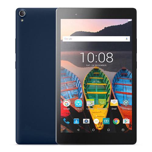 aimage2.geekbuying.com_ggo_pic_2017_11_25_Lenovo_P8_Tablet_PC_3G_16G_Blue_499492_.jpg