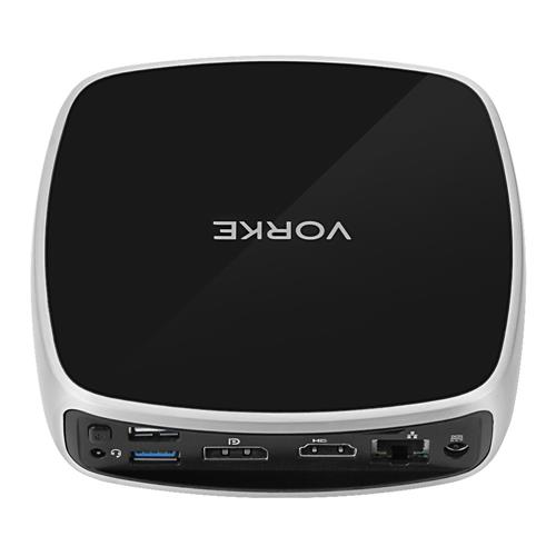 aimage2.geekbuying.com_ggo_pic_2017_12_12_2017121201741351qvhw5ye.jpg