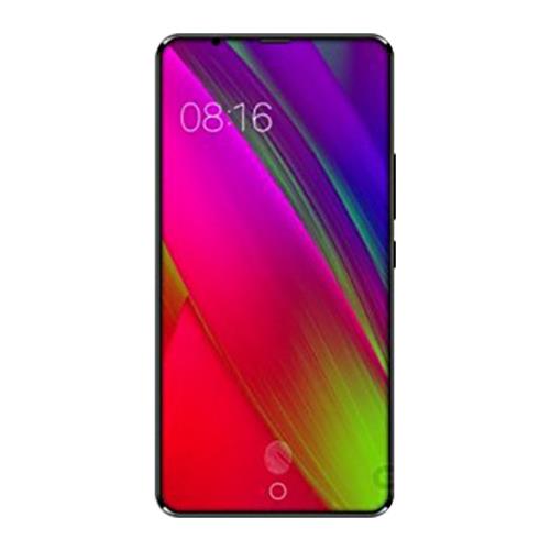 aimage2.geekbuying.com_ggo_pic_2018_01_10_2018011001725391y3aizr2.jpg