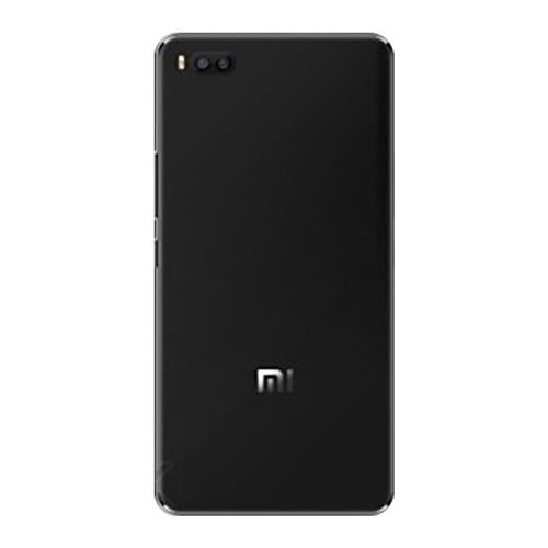 aimage2.geekbuying.com_ggo_pic_2018_01_10_20180110017254119l5ked8.jpg