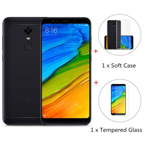 aimage2.geekbuying.com_ggo_pic_2018_01_24_2018012401554101mw1kf0a.jpg