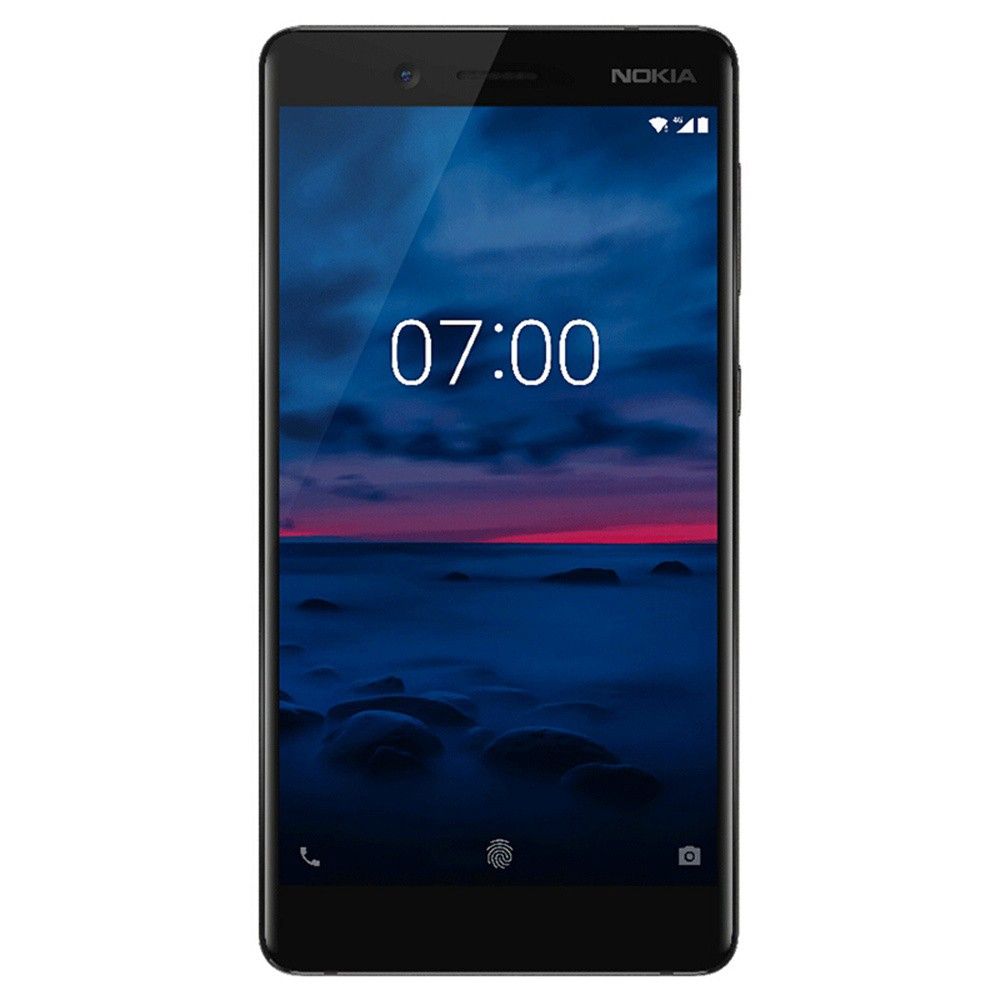 aimage2.geekbuying.com_ggo_pic_2018_02_05_Nokia_7_5_2_Inch_4GB_64GB_Smartphone_Black_558548_.jpg