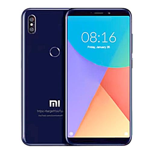 aimage2.geekbuying.com_ggo_pic_2018_02_10_2018021001622521ms4y8d6.jpg