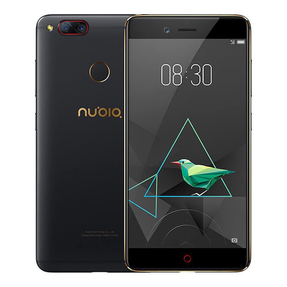 aimage2.geekbuying.com_ggo_pic_2018_03_22_Global_Version_ZTE_N26e14fa01a8f3062132bbe6d20d21aa8.jpg