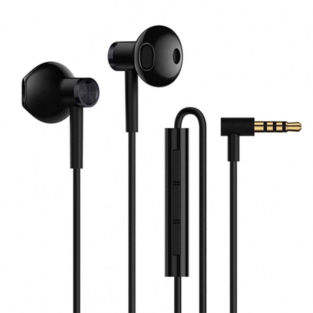 aimage2.geekbuying.com_ggo_pic_2018_03_23_Xiaomi_Half_in_ear_d07690e87fca5ba87b7b8417a31cc03ea.jpg