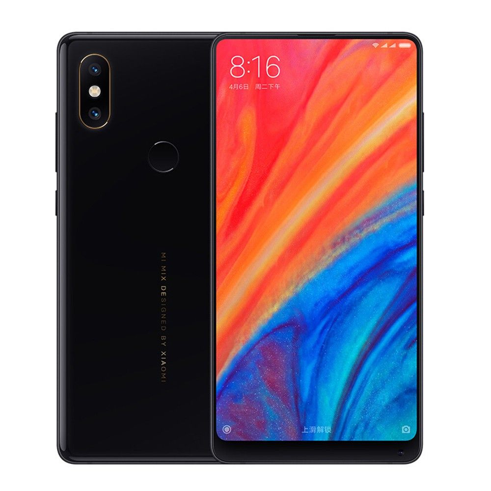 aimage2.geekbuying.com_ggo_pic_2018_03_27_Xiaomi_Mi_Mix_2S_5_91140ce7a973457396350a74ef6de873a.jpg