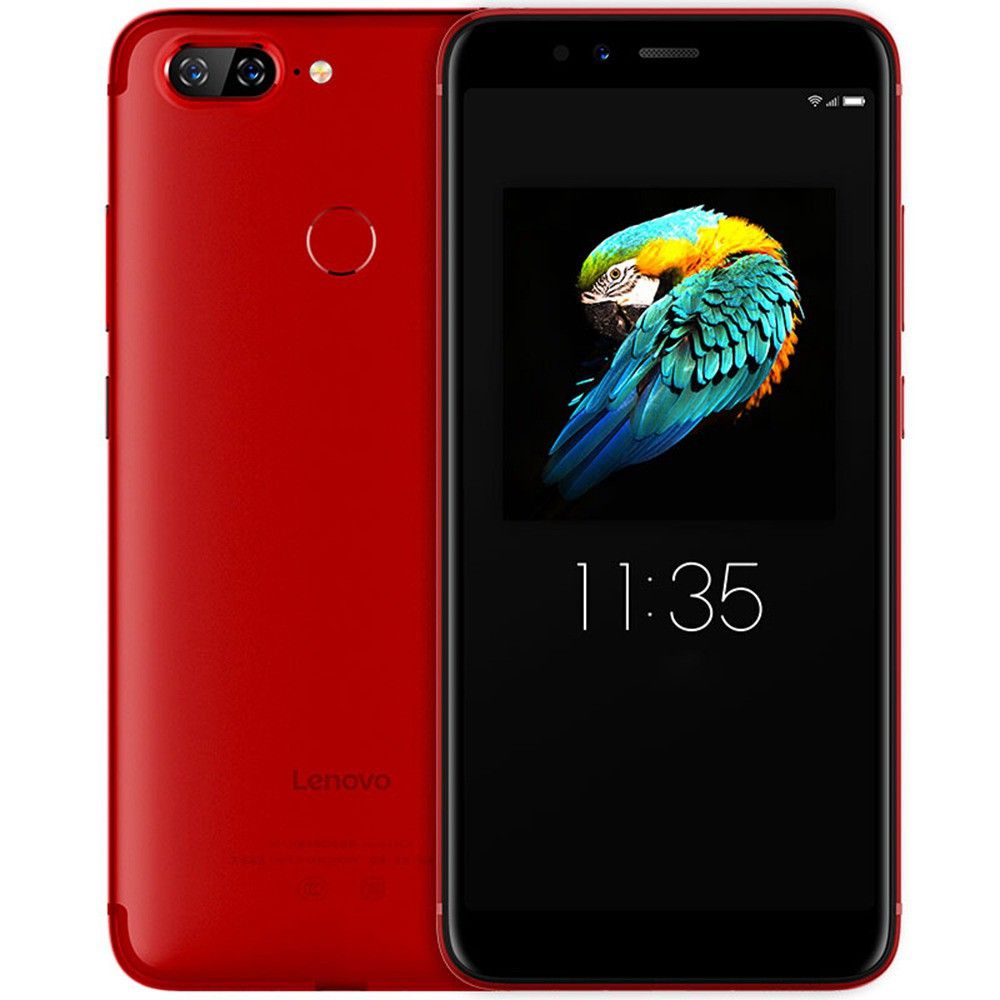 aimage2.geekbuying.com_ggo_pic_2018_04_12_Lenovo_S5_K520_5_7_I6df8403d687d1f80683e8b75386be145.jpg