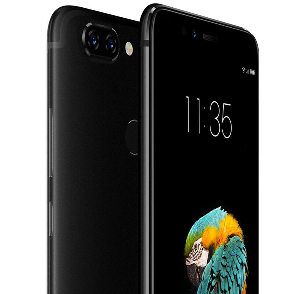 aimage2.geekbuying.com_ggo_pic_2018_04_12_Lenovo_S5_K520_5_7_Ib08ef9297aa420e772d7830b90b498d9.jpg