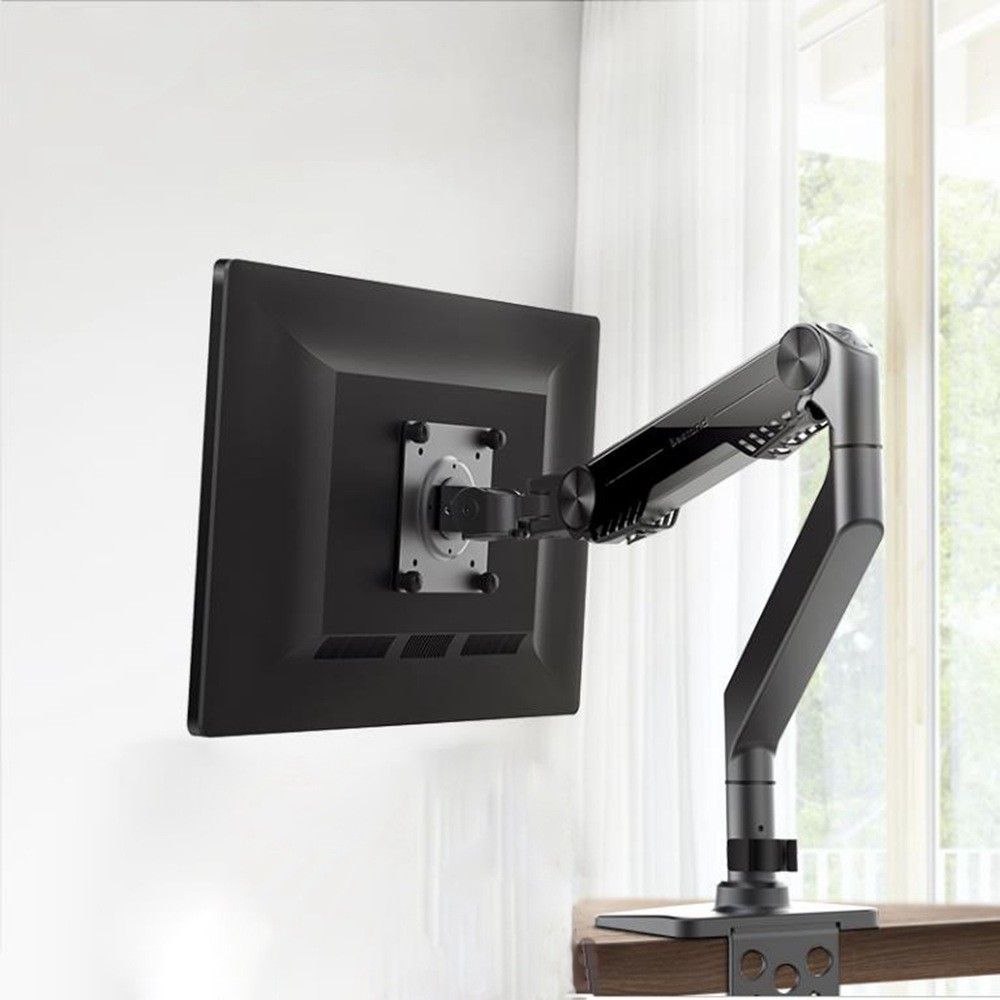aimage2.geekbuying.com_ggo_pic_2018_04_14_Bestand_Vesa_Desk_Ste8e2935b4c970ee503699ddab4d0d1dd.jpg