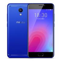 aimage2.geekbuying.com_make_pic_2017_09_25_MEIZU_M6_5_2_Inch_3GB_32GB_Smartphone_Blue_468756_12.jpg