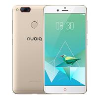aimage2.geekbuying.com_make_pic_2018_03_22_Global_Version_ZTE_1a3ebaec2fd6002f0eda0a15aab2bf97.jpg